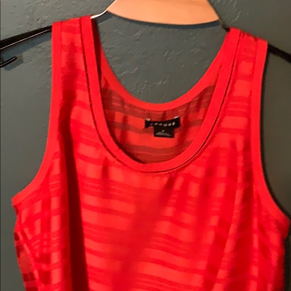 Orange tip - Picture 3 of 4